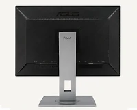 ASUS ProArt Display PA248QV 24.1" 16:10 IPS 1920 x 1200 Professional Monitor with Ergonomic Stand