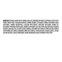 Nature's Recipe Chicken & Duck Recipe in Broth Wet Dog Food