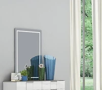 FURNITURE HARVEY MIRROR