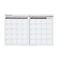 Pen + Gear Lesson Planner, Teacher Aid, Lesson Planner