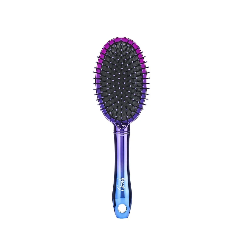 Goody Brosse Ovale Ombre Brosse Ovale