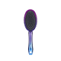 Goody Brosse Ovale Ombre Brosse Ovale