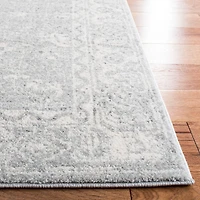 Safavieh Evoke Denica Tapis Traditionnel