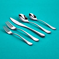 Windermere 20pc