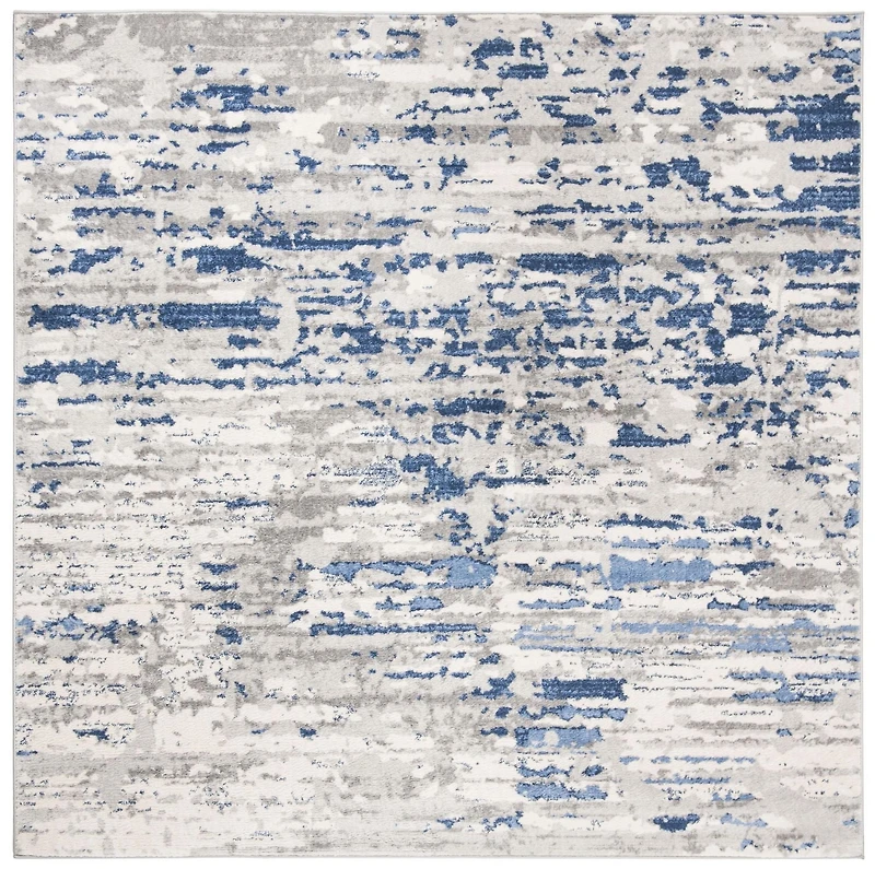 SAFAVIEH Jasper Alvina Tapis Abstrait