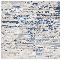 SAFAVIEH Jasper Alvina Tapis Abstrait