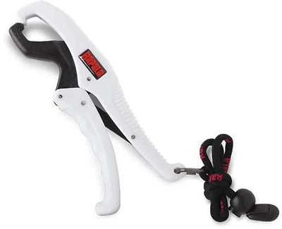 Rapala Pince grippante flottante à poisson