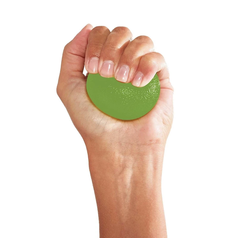 Restore Strong Hands Kit