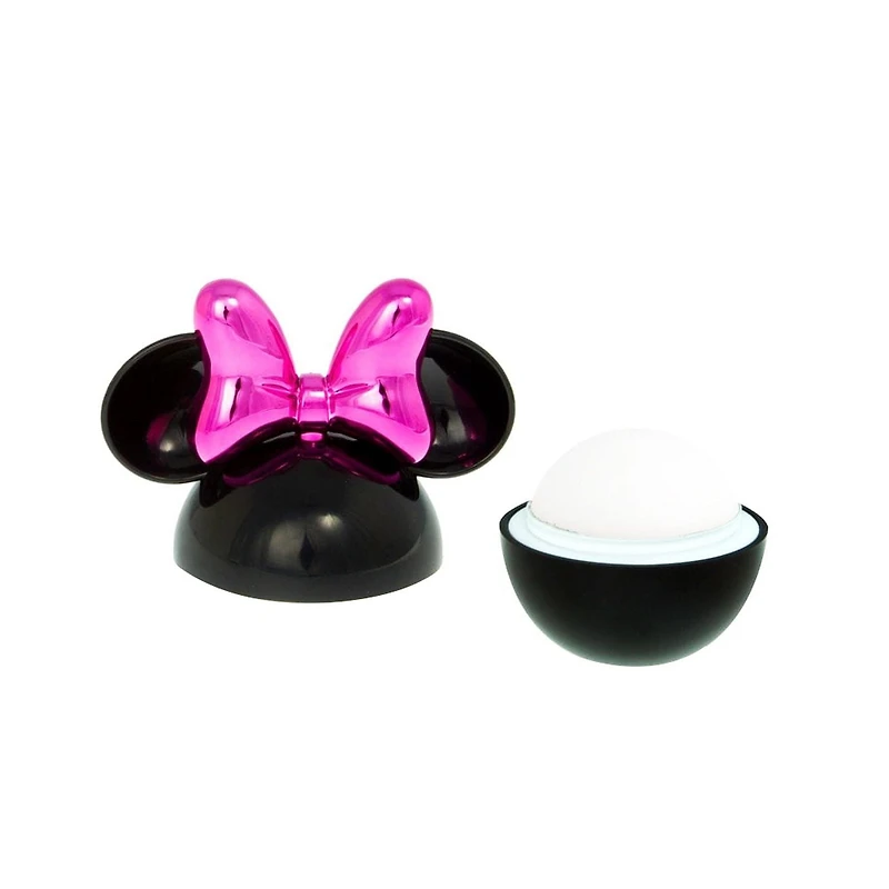 Minnie Mouse Lip Balm