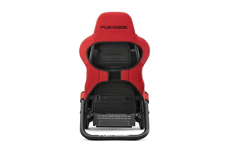 Playseat® Trophy Red (FR)