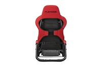 Playseat® Trophy Red (FR)