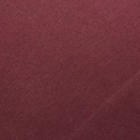 Mainstays 4-Piece Zinfandel Flannel Sheet Set, Queen