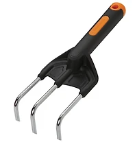 Cultivateur DuraFrame Fiskars
