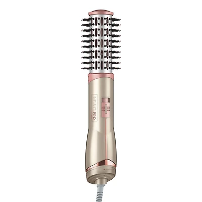 Brosse à Air Chaud Anti-Frisottis de 1 ½ po