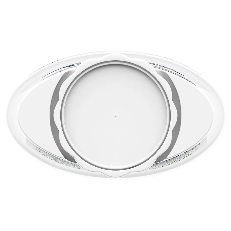 Tom's of Maine Long Lasting Deodorant, Coconut Lavender, 64 g