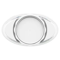 Tom's of Maine Long Lasting Deodorant, Coconut Lavender, 64 g