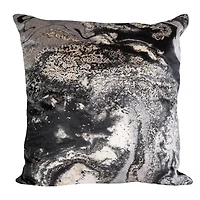 Gouchee Home Galexy Throw Pillow 18" x 18" Set of 2