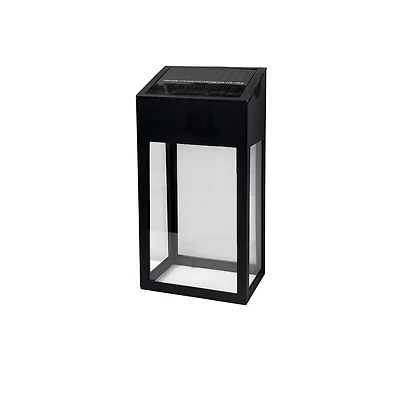 Better Homes & Gardens Fence Light