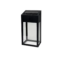 Better Homes & Gardens Fence Light