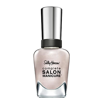 Sally Hansen - Complete Salon Manicure Nail Polish