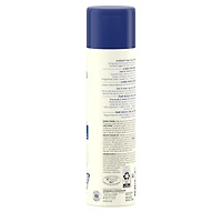 Gel à raser apaisant Aveeno, avec vitamine E et avoine, pour le rasage, testé contre les allergies, sans parfum 198g