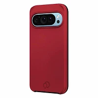Nimbus9 Cirrus 3 MagSafe Case Crimson for Google Pixel 9/9 Pro