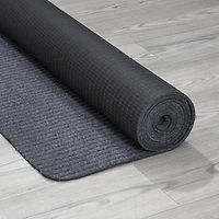Tapis utilitaire et nervuré pour le escaliers de la collection Lifesaver