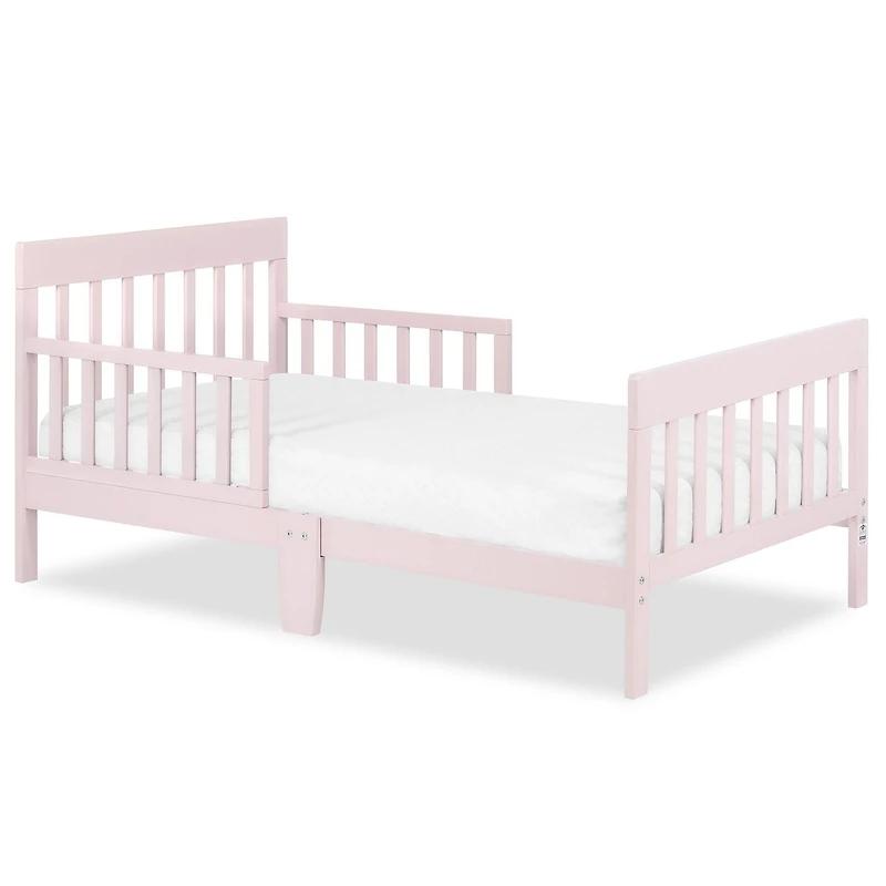 Dream On Me Finn Toddler Bed