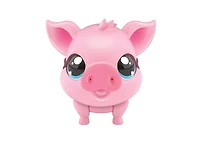 Little Live Pets - My Pet Pig