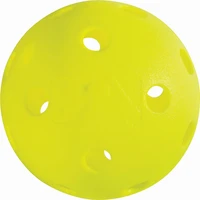 MLB Aero-Strike 6 Pack Baseballs