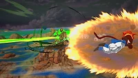 Jeu vidéo Dragon Ball: Sparking! Zero pour (NSW)