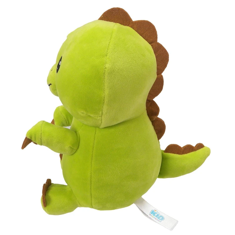 Kid Connection mini peluche-T-Rex