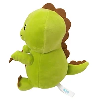 Kid Connection mini peluche-T-Rex