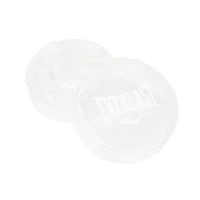 Prothèse Dentaire Double Everlast - Transparent