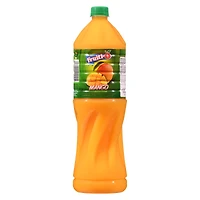 FRUITI-O MANGO JUICE 1.5 LTR, MANGO JUICE 1.5L