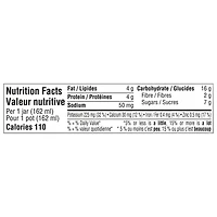 Mealtime Purée Turkey And Veggies Jar, 162 mL