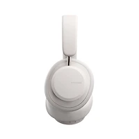 Urbanista Miami ANC - Casque circum-auriculaire à Réduction de Bruit Active