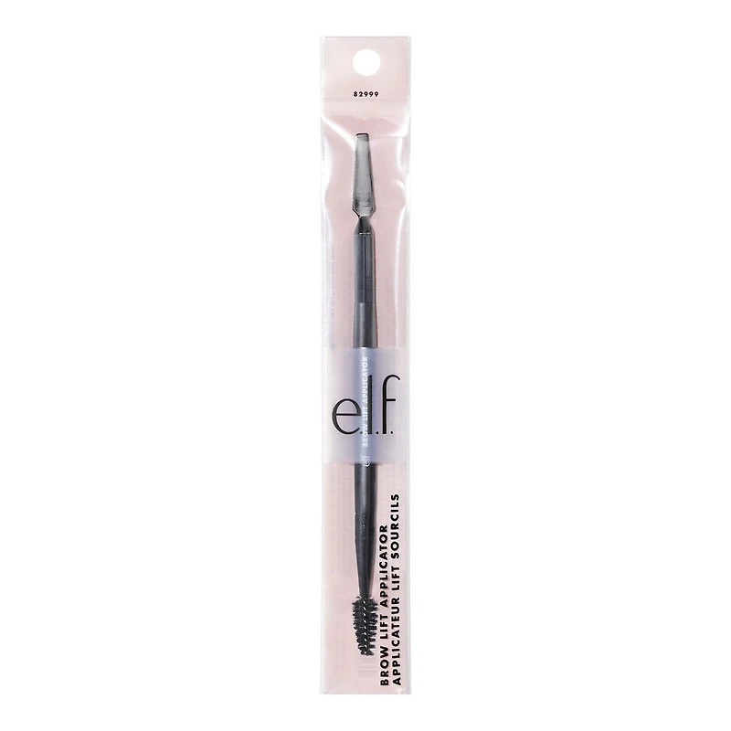 e.l.f. Cosmetics Brow Lift Applicator, Pack of 1