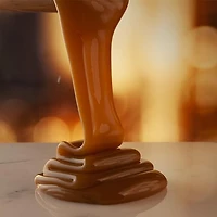 Bonbons Éclairs caramels mous Werther's Original 300 g
