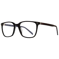 ECKO702 Black/Tortoise 55/19/145