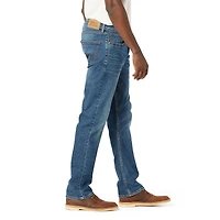 Levi Strauss Signature™ Men's Authentic Straight Fit Jeans