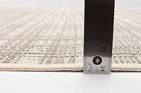ECARPET Kitchen, Hallway, Laundry Room, Entrance, Kids Room, Bathroom Mat & Utility Rug, Non Slip Rubber Backing