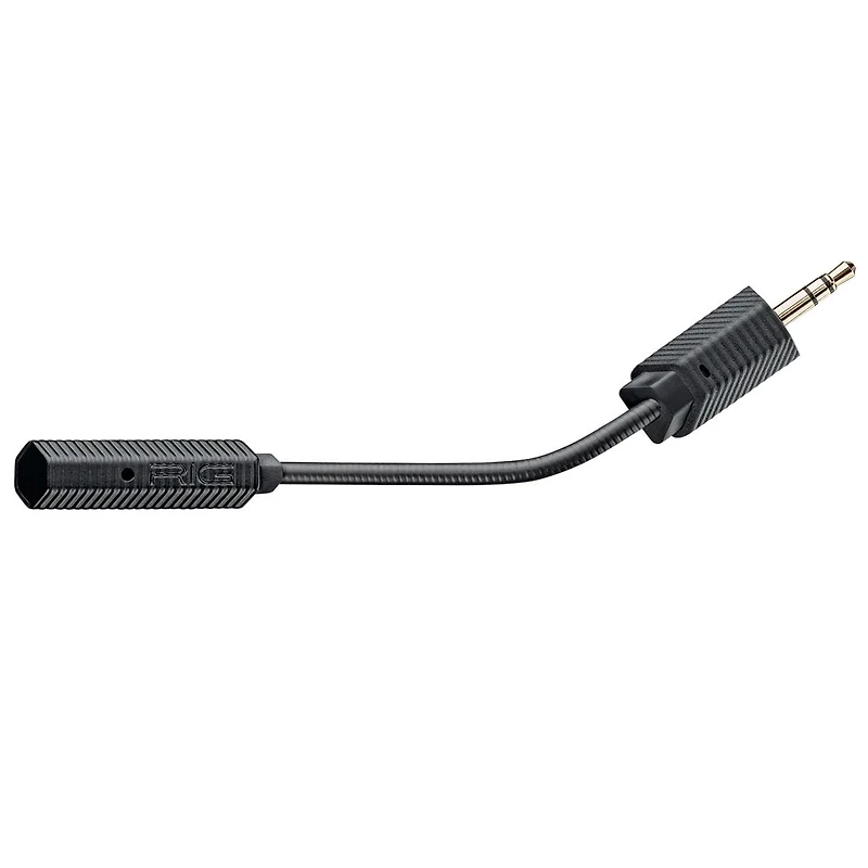 RIG 400HS Stereo Gaming Headset (PlayStation)