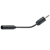 RIG 400HS Stereo Gaming Headset (PlayStation)