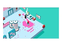 Good Job!  - Nintendo Switch [Digital Code]