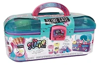 Canal Toys - So Slime DIY Caddy