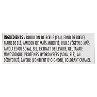 Franco American Beef Gravy, 284 mL