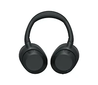 Sony ULT WEAR Noise Canceling Wireless Headphones - Black