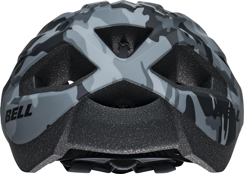 Casque de vélo Bell Sports Apex™ pour jeunes Tailles 53 à 58 cm