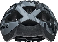 Casque de vélo Bell Sports Apex™ pour jeunes Tailles 53 à 58 cm